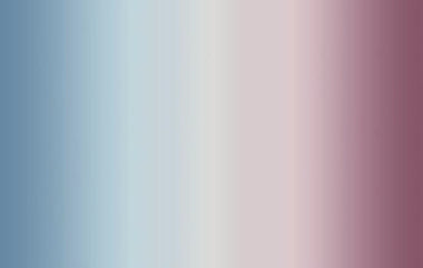 Focus - Erica Puccio