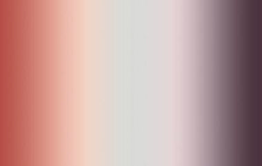 Focus - Erica Puccio