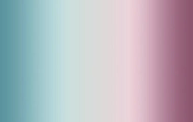 Focus - Erica Puccio