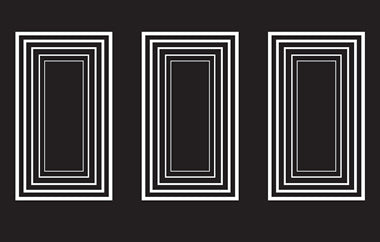 Framed - Erica Puccio