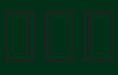 Framed - Erica Puccio