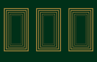 Framed - Erica Puccio