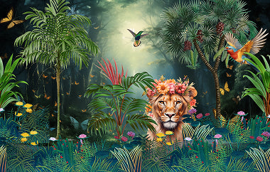 Grace - Erica Puccio