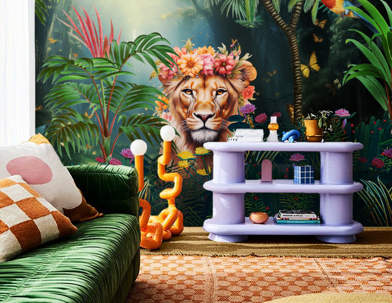 Grace - Erica Puccio