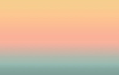 Horizon - Erica Puccio