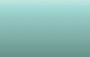 Horizon - Erica Puccio