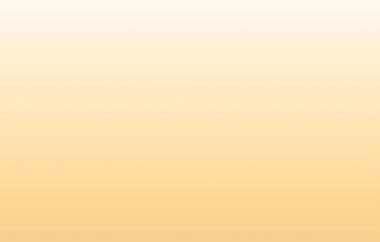 Horizon - Erica Puccio