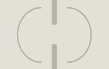 Linked - Erica Puccio