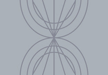 Petal - Erica Puccio