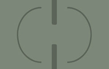 Linked - Erica Puccio