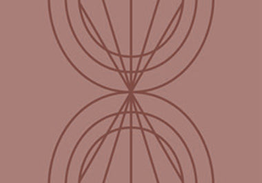 Petal - Erica Puccio