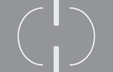 Linked - Erica Puccio