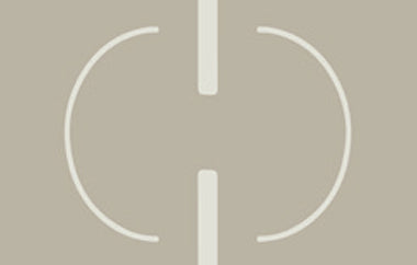 Linked - Erica Puccio