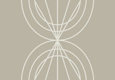 Petal - Erica Puccio