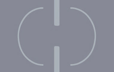 Linked - Erica Puccio