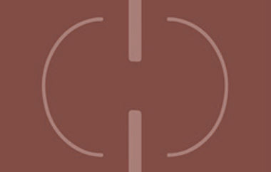 Linked - Erica Puccio