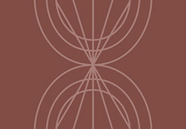 Petal - Erica Puccio