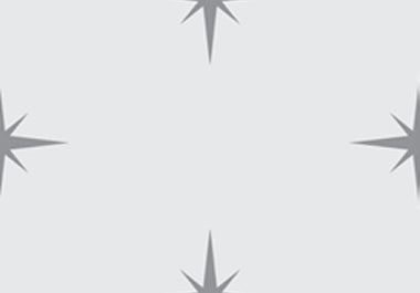 North Star - Erica Puccio