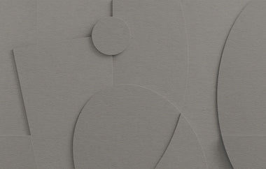 Impression - Erica Puccio