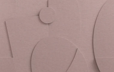 Impression - Erica Puccio