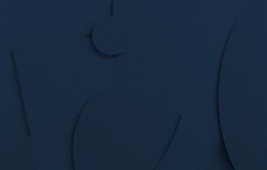 Impression - Erica Puccio