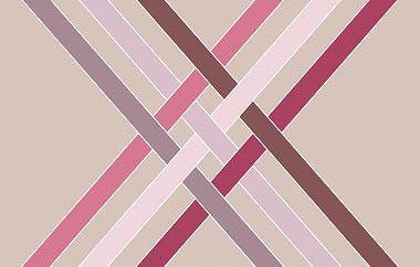 Basketweave - Erica Puccio