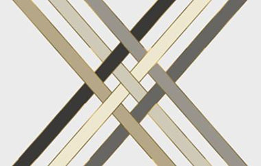 Basketweave - Erica Puccio