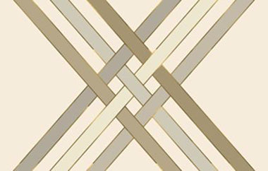 Basketweave - Erica Puccio