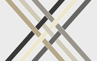 Basketweave - Erica Puccio