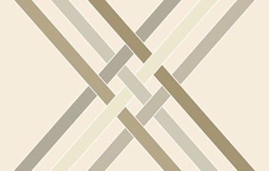 Basketweave - Erica Puccio