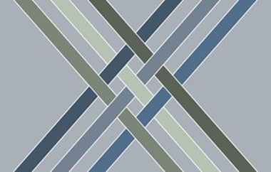 Basketweave - Erica Puccio