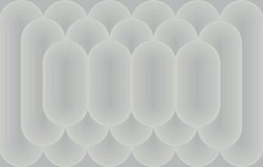 Looped - Erica Puccio