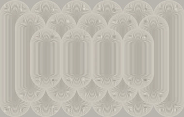 Looped - Erica Puccio