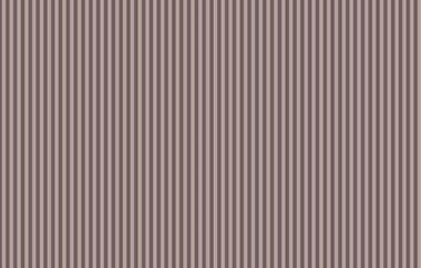 Matchstick - Erica Puccio