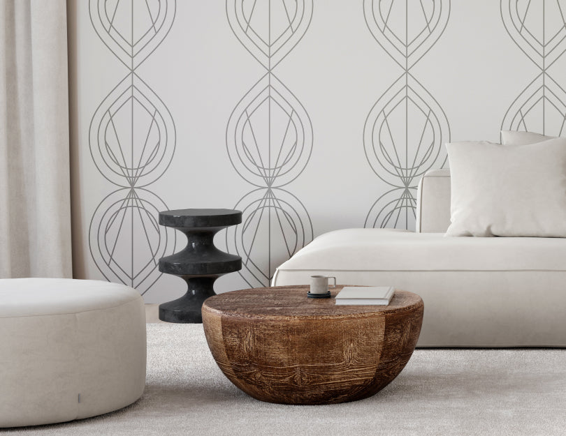 Petal - Erica Puccio