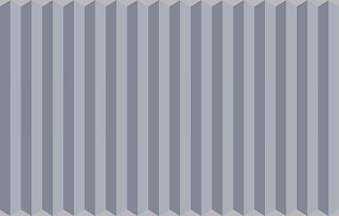 Pleated - Erica Puccio