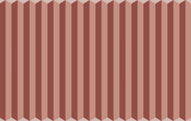 Pleated - Erica Puccio