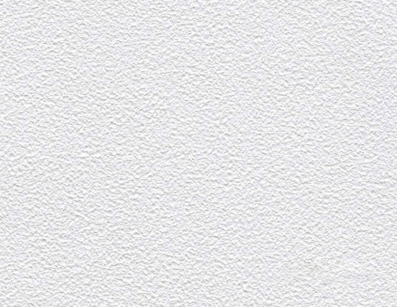 Sandblasted - Erica Puccio