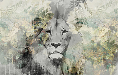 Serenity - Erica Puccio