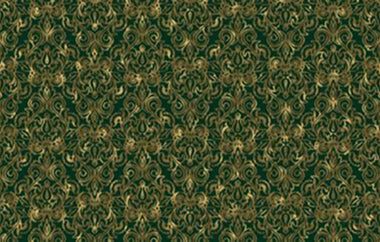 Social - Erica Puccio