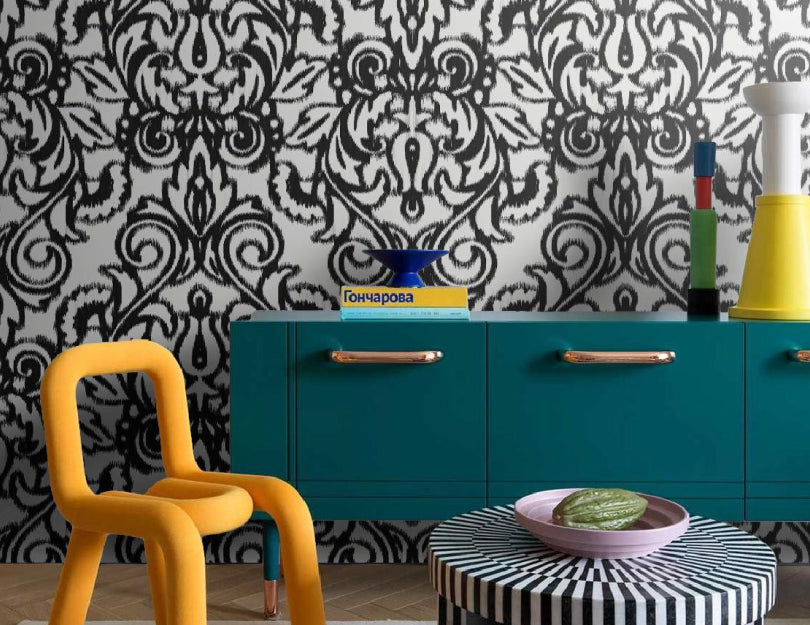 Social - Erica Puccio