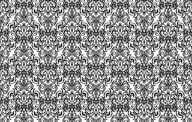 Social - Erica Puccio