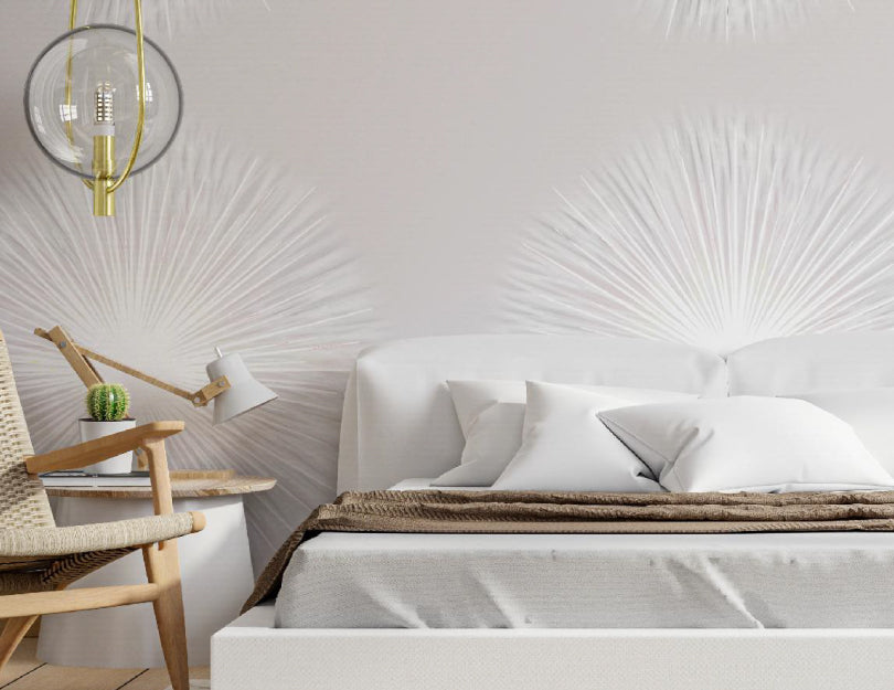 Sunkissed - Erica Puccio