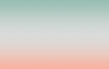 Vision - Erica Puccio