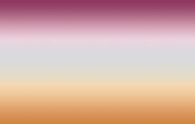 Vision - Erica Puccio