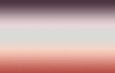 Vision - Erica Puccio