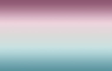 Vision - Erica Puccio