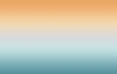 Vision - Erica Puccio