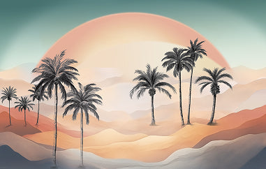 Vista - Erica Puccio