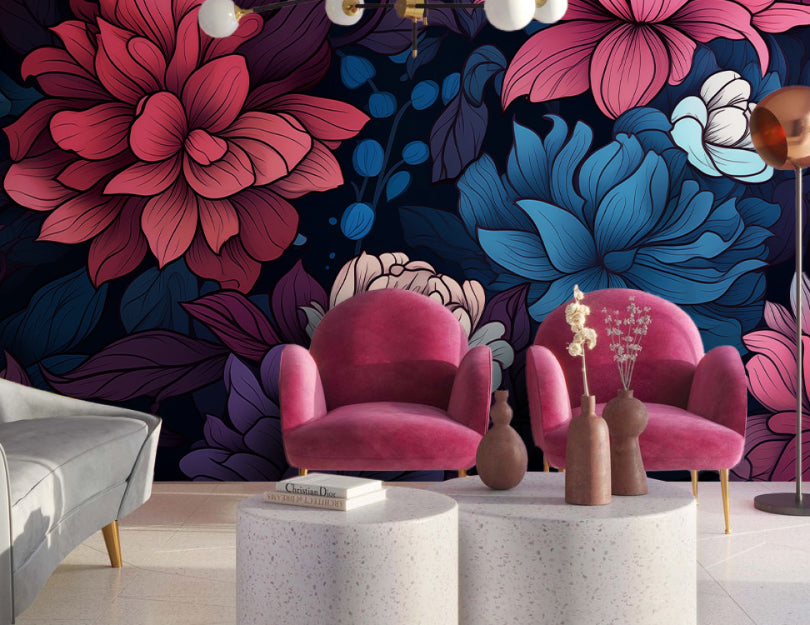 Wanderlust - Erica Puccio